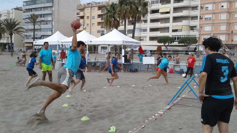 WhatsApp Image 2019 09 22 at 00.49.45